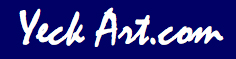 YeckArtText