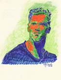 Arnold