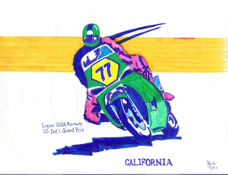 Grand Prix 1