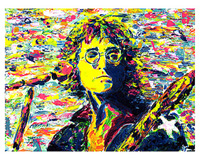 John Lennon, Dreamer